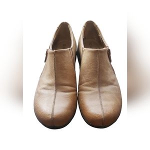 WOMEN'S Naturalizer Shoes